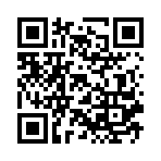 ��֮��ð��