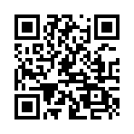 ��֮��ð��0������