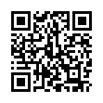 ��֮��ð��