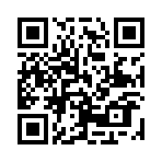 ��֮��ʥ��������ר��