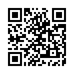 ��֮��ʥ����������ͳ�