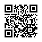 ��֮��Ԫ׿Խ��˵