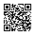 ��֮��Ԫ��������ѡ