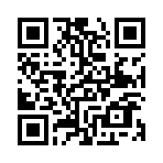 ��֮��Ԫ��50����