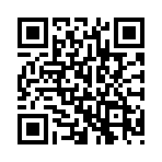 ��֮��Ԫ��50����