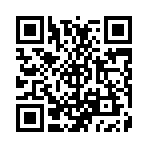 ��֮��Լȫ�¶���Ԫ