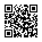 ��֮��Լ�ͳ�װ