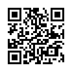 ��֮��Լ��˸�һ�