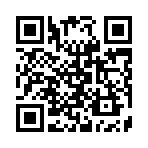 ��֮��Լ�ͳ�װ