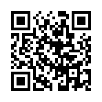 ��֮��Լ����֮��