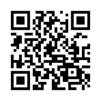 ��֮��Լ��˸�һ�