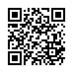 ��֮��Լ0.1�������ߴ�