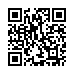 ��֮��ս��