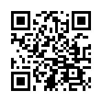 ��֮���ͺ��ո���0.1��