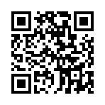 ��֮���ѵ�ħר������