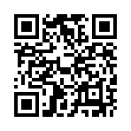 ��֮���ѹ��Ѱ����Ĭ