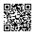 ��֮���ѻ��ɹ��ﱬ����