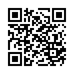 ��֮���豬�������