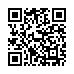 ��֮����óǱ�