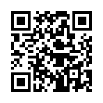 ��֮����ħ��˵