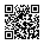 ��֮����ħ��˵