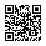 ��֮����ԭʼս��