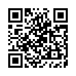 ��֮�����Ľ�񱬹���