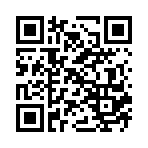 ��֮�����ֵ5����