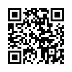 ��֮�����ڱ�ר����Ʒ