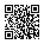 ��֮�����ޱ���ֵ