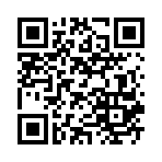 ��֮������ҹ��Ѫ��ְҵ