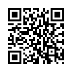 ��֮�������ȫ����