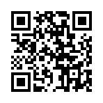 ��֮�������޳��ͳ�