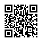 ��֮�����������ר��