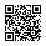 ��֮�������������0.1��