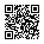 ��֮���������