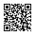 ��֮���������