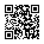 ��֮���������0.05����10������