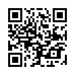 ��֮���������0.1�ۿ۰�