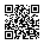 ��֮��������