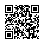 ��֮����