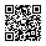 ��֮���������ͳ�ֵ