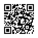 ��֮���Ѽ���0.1��