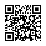 ��֮����