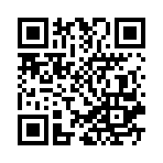 ��֮����