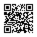 ��֮����