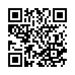 ��֮����