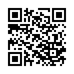 ��֮����