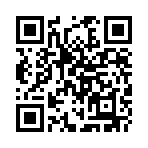 ��֮�����ֵ5����