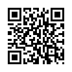 ��֮����ԭʼս��